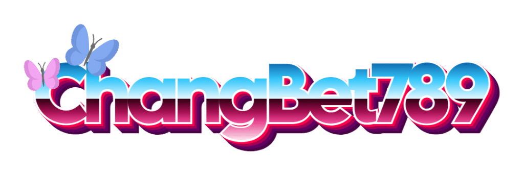 ChangBet789-logo