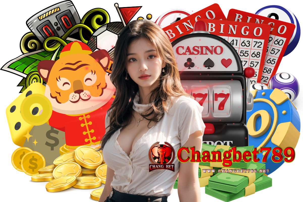 changbet789 asia