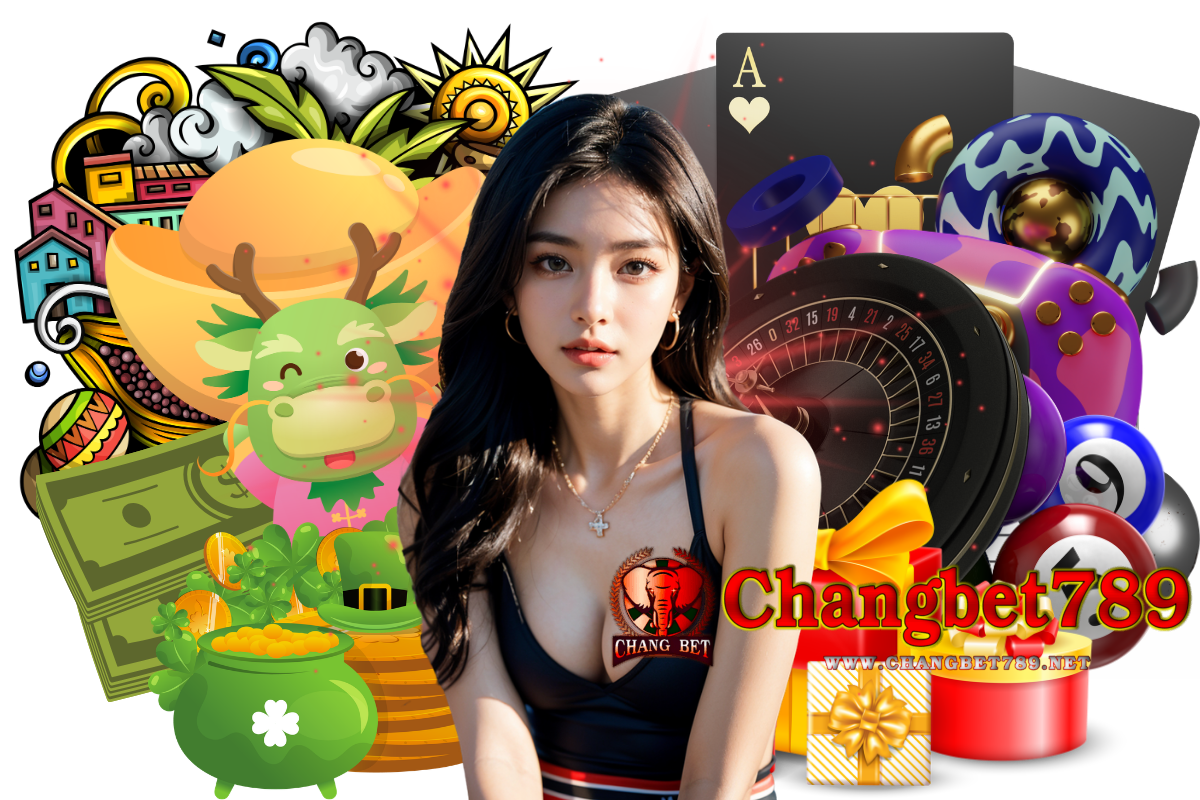changbet789 login