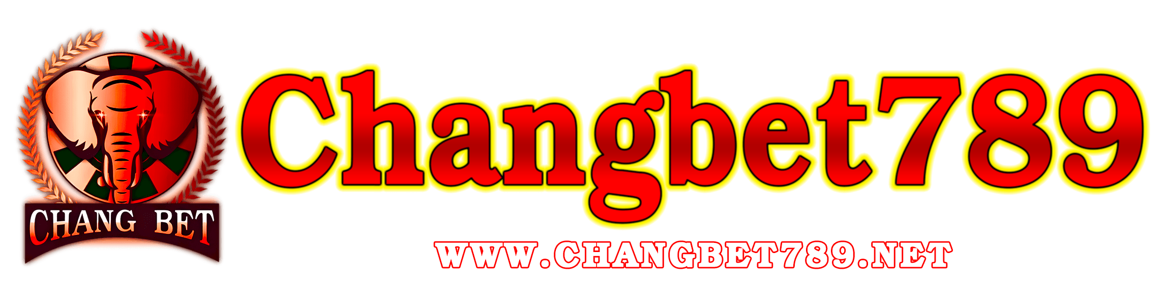 changbet789